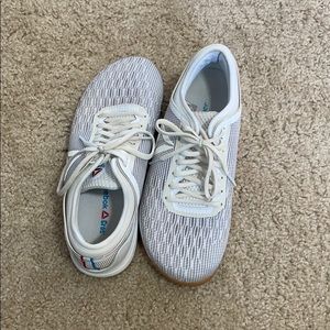 Reebok CrossFit sneaker